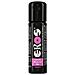 Olio Per Massaggio Erotico Eros (100 Ml) - Foto miniatura 1