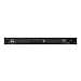 DGS-3130-54PS /E switch di rete Grigio - Foto miniatura 3