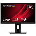 Monitor 22" LED VA VG2240 1920 x1080 Full HD Tempo di Risposta 5 ms - Foto miniatura 1