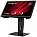 Monitor 22" LED VA VG2240 1920 x1080 Full HD Tempo di Risposta 5 ms - Foto miniatura 3