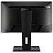 Monitor 22" LED VA VG2240 1920 x1080 Full HD Tempo di Risposta 5 ms - Foto miniatura 6