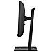 Monitor 22" LED VA VG2240 1920 x1080 Full HD Tempo di Risposta 5 ms - Foto miniatura 8