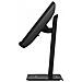 Monitor 22" LED VA VG2240 1920 x1080 Full HD Tempo di Risposta 5 ms - Foto miniatura 7