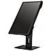 Monitor 22" LED VA VG2240 1920 x1080 Full HD Tempo di Risposta 5 ms - Foto miniatura 4