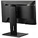 Monitor 22" LED VA VG2240 1920 x1080 Full HD Tempo di Risposta 5 ms - Foto miniatura 5