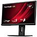 Monitor 22" LED VA VG2240 1920 x1080 Full HD Tempo di Risposta 5 ms - Foto miniatura 2