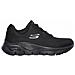 Scarpe Da Donna Per Camminare Arch Fit - Big Appeal Multicolore 38.5 - Foto miniatura 1