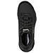 Scarpe Da Donna Per Camminare Arch Fit - Big Appeal Multicolore 38.5 - Foto miniatura 4