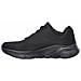 Scarpe Da Donna Per Camminare Arch Fit - Big Appeal Multicolore 38.5 - Foto miniatura 7