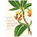 Simon Klein - La Vita Sessuale Dei Fiori - Foto miniatura 1
