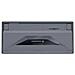 Tastiera Wireless JK-7100FR-22  (Layout Francese) Colore Blu - Foto miniatura 2
