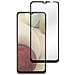 Samsung Galaxy A12 Pellicola Proteggischermo Trasparente 1 Pz - Foto miniatura 1