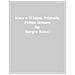 Sergio Rossi - Kino E Il Lupo. Primule. Prime Letture - Foto miniatura 1