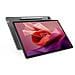 Tab P12 Mediatek 256 GB 32,3 cm (12.7") 8 GB Wi-Fi 6 (802.11ax) Android 13 Grigio - Foto miniatura 2