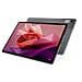 Tab P12 Mediatek 256 GB 32,3 cm (12.7") 8 GB Wi-Fi 6 (802.11ax) Android 13 Grigio - Foto miniatura 3