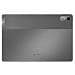 Tab P12 Mediatek 256 GB 32,3 cm (12.7") 8 GB Wi-Fi 6 (802.11ax) Android 13 Grigio - Foto miniatura 4