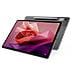 Tab P12 Mediatek 256 GB 32,3 cm (12.7") 8 GB Wi-Fi 6 (802.11ax) Android 13 Grigio - Foto miniatura 9