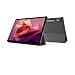 Tab P12 Mediatek 256 GB 32,3 cm (12.7") 8 GB Wi-Fi 6 (802.11ax) Android 13 Grigio - Foto miniatura 10