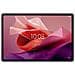 Tab P12 Mediatek 256 GB 32,3 cm (12.7") 8 GB Wi-Fi 6 (802.11ax) Android 13 Grigio - Foto miniatura 1