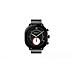 Smartwatch AIX HF-070 Display 1,43" ANMOLED Bluetooth Colore Nero - Foto miniatura 2