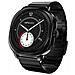 Smartwatch AIX HF-070 Display 1,43" ANMOLED Bluetooth Colore Nero - Foto miniatura 1
