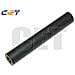 CET Lower Sleeved Roller Ricoh #AE02-0112, AE02-0178 - Foto miniatura 1