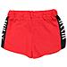 Short Minnie mf 52 07 9479 s1-3a Ragazza - Foto miniatura 3