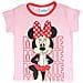 Completo Minnie min24-1348 pol s2-6a Ragazza - Foto miniatura 2