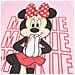 Completo Minnie min24-1348 pol s2-6a Ragazza - Foto miniatura 4