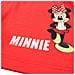 Completo Minnie min24-1348 pol s2-6a Ragazza - Foto miniatura 5