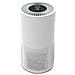 Purificatore D'aria 20m2 38w - Airpur+ - Foto miniatura 1
