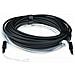 Rl4401 Cavo Infiniband E In Fibra Ottica 10 M 24x Lc Lc Nero - Foto miniatura 1