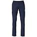Cargo Pocket Pants Blu Scuro Xl - Foto miniatura 1
