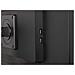 G-MASTER GB2770HSU-B6 Monitor PC 68,6 cm (27") 1920 x 1080 Pixel Full HD LCD Nero - Foto miniatura 15