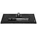G-MASTER GB2770HSU-B6 Monitor PC 68,6 cm (27") 1920 x 1080 Pixel Full HD LCD Nero - Foto miniatura 14