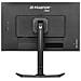 G-MASTER GB2770HSU-B6 Monitor PC 68,6 cm (27") 1920 x 1080 Pixel Full HD LCD Nero - Foto miniatura 11