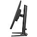 G-MASTER GB2770HSU-B6 Monitor PC 68,6 cm (27") 1920 x 1080 Pixel Full HD LCD Nero - Foto miniatura 10