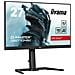 G-MASTER GB2770HSU-B6 Monitor PC 68,6 cm (27") 1920 x 1080 Pixel Full HD LCD Nero - Foto miniatura 4