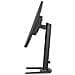 G-MASTER GB2770HSU-B6 Monitor PC 68,6 cm (27") 1920 x 1080 Pixel Full HD LCD Nero - Foto miniatura 9