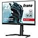 G-MASTER GB2770HSU-B6 Monitor PC 68,6 cm (27") 1920 x 1080 Pixel Full HD LCD Nero - Foto miniatura 7