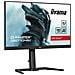 G-MASTER GB2770HSU-B6 Monitor PC 68,6 cm (27") 1920 x 1080 Pixel Full HD LCD Nero - Foto miniatura 5