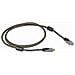 Cavo Hdmi + Filtro Con Pendente 5m Lb0046 Va0182-5 - Foto miniatura 3