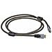 Cavo Hdmi + Filtro Con Pendente 5m Lb0046 Va0182-5 - Foto miniatura 4
