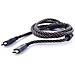 Cavo Hdmi + Filtro Con Pendente 5m Lb0046 Va0182-5 - Foto miniatura 5