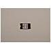 Ssdasm 256gm. 22242pcie3x4samstd (5ss0w79528) - Foto miniatura 1