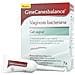 Ginecanesbalance Vaginal Gel 7x5ml - Foto miniatura 1
