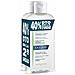 Ducray Sensinol Physio-protective Treatment Shampoo 2x400ml - Foto miniatura 1