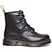 1460 Danuibo Booties Stivaletti Pelle Scarpe Donna Nero Eu 38, 31173001 - Foto miniatura 2