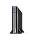 PH 9310 gruppo di continuità (UPS) Doppia conversione (online) 1 kVA 900 W 4 presa (e) AC - Foto miniatura 5