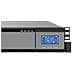 PH 9310 gruppo di continuità (UPS) Doppia conversione (online) 1 kVA 900 W 4 presa (e) AC - Foto miniatura 4